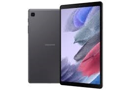 Планшет Samsung a 7lite